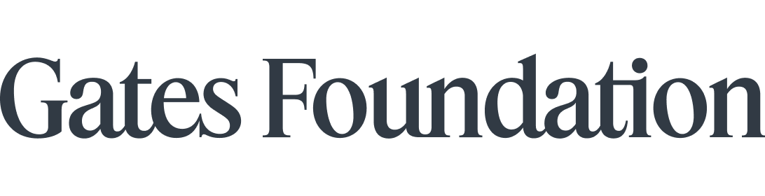 GatesFoundation