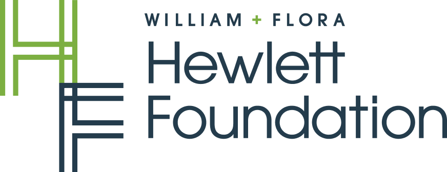 Hewlett