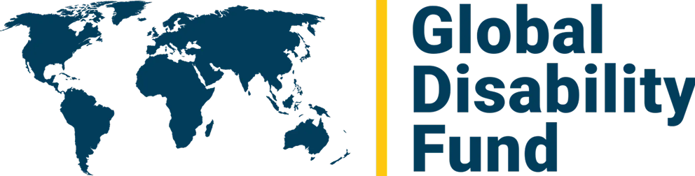 gdf-logo_full-colour 2