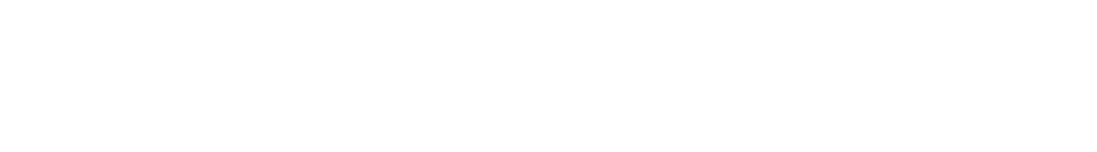 Equanomics_White