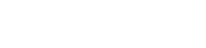 UNDP Equanomics white